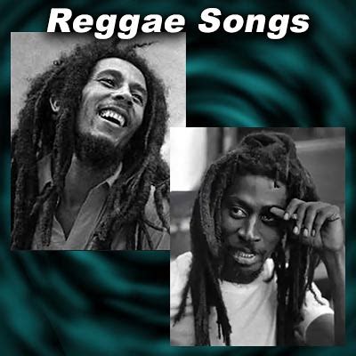 reggie torrentz|100 Greatest Reggae Songs .